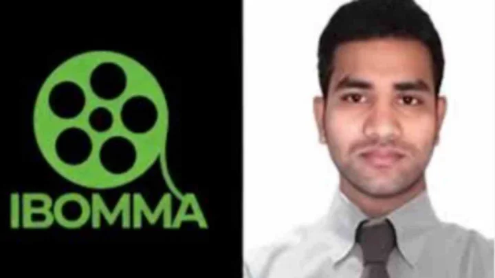 iBomma Ravi: ఐబొమ్మ రవికి నాంపల్లి కోర్టులో పెద్ద ఎదురుదెబ్బ