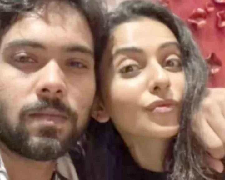 Rakul Preet Singh: హైకోర్టును ఆశ్రయించిన రకుల్ ప్రీత్ సింగ్ సోదరుడు