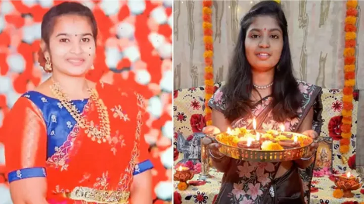 వీడని స్నేహబంధం.. అంత్యక్రియలూ ఒకే చోట...