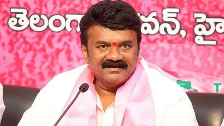 సికింద్రాబాద్‌ను ముక్కలు చేస్తారా?
