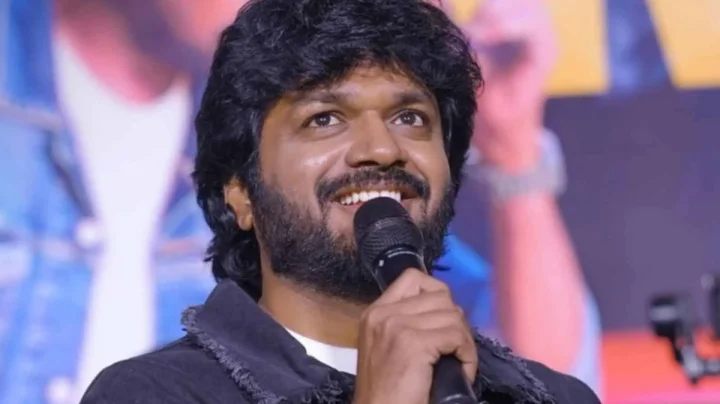 ట్రైలర్ చూసి అలా కామెంట్స్ చేయడం మంచిదికాదు : అనిల్ రావిపూడి