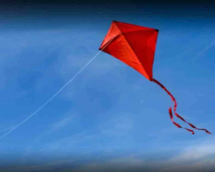 Konaseema: గాలిపటాలు ఎగురవేస్తుండగా కాలు జారి నీటిలో పడిపోయిన బాలుడు.. ఎక్కడ?