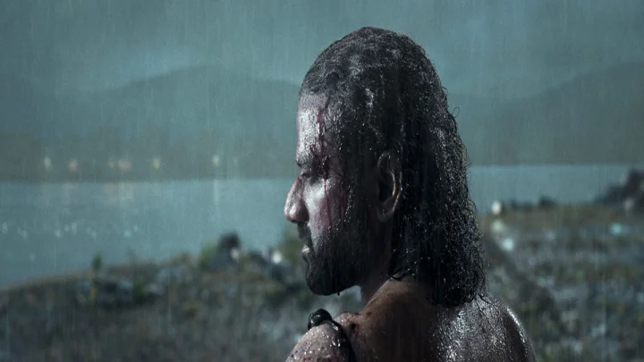 Yellamma - Devisripasad