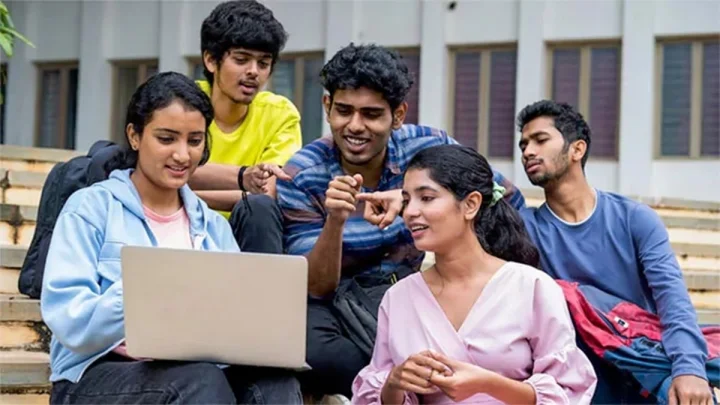students