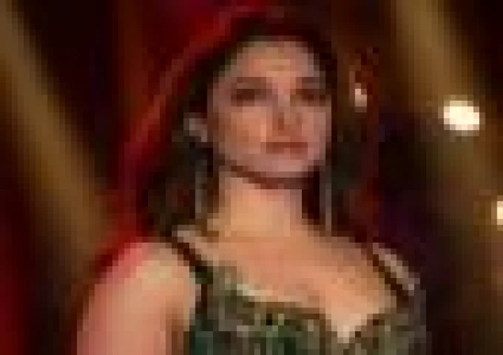 Tamannaah Bhatia: తమన్నా భాటియాకు కోర్టులో చుక్కెదురు