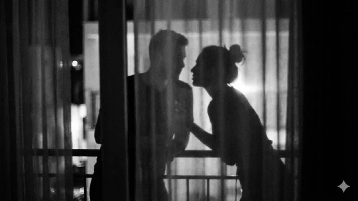 స్పా పేరిట వ్యభిచార గృహం నడిపిన మహిళతో పాటు ముగ్గురు అరెస్ట్