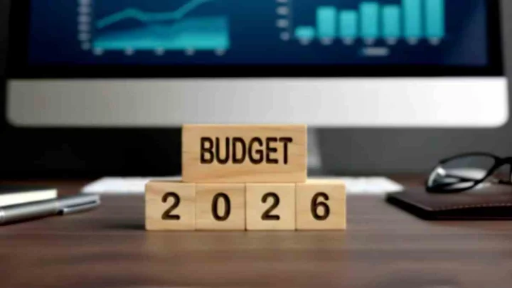 2026-27 కేంద్ర బడ్జెట్: కుటుంబాలకు ఉమ్మడి పన్నును ప్రవేశపెట్టే ఛాన్స్?