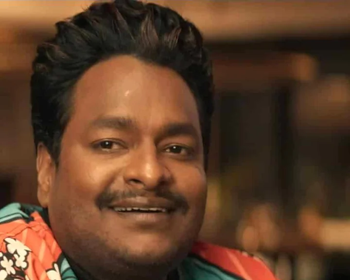 Jetly: సత్య ప్రధాన పాత్రలో జెట్లీ ఫైనల్ షెడ్యూల్‌ ప్రారంభం