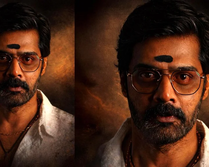 Naveen Chandra: సైకలాజికల్ హారర్ గా నవీన్ చంద్ర మూవీ హనీ తెరకెక్కుతోంది