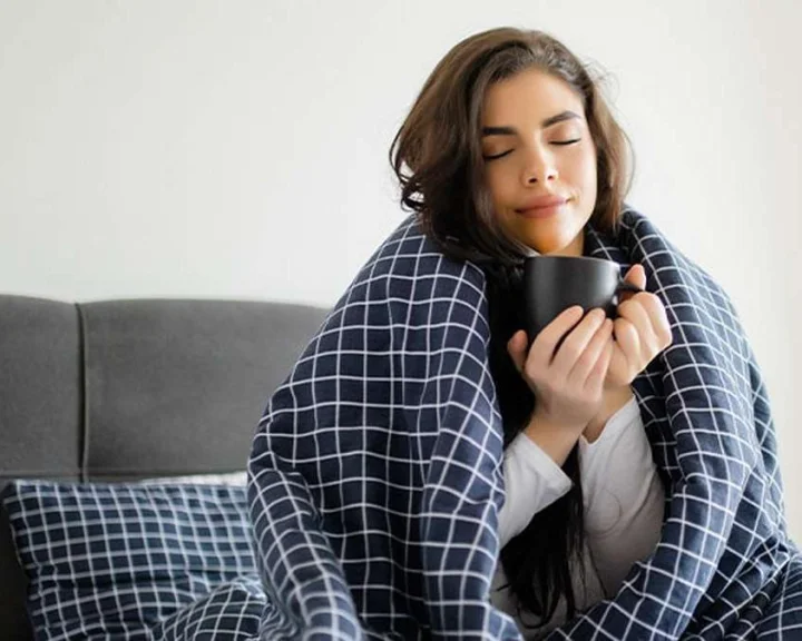 ఈ సీజన్‌లో వింటర్ ఫ్లూ, న్యుమోనియాను దూరంగా ఉంచడానికి 5 ముఖ్యమైన చిట్కాలు