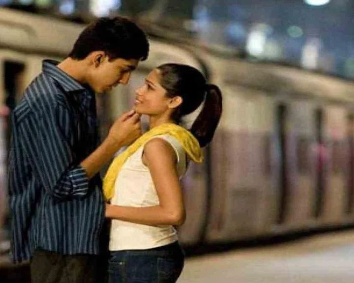 జై హో పాటపై ఆర్జీవీ కామెంట్లు.. ఏఆర్ రెహ్మాన్‌ వ్యాఖ్యలపై వర్మ ఎండ్ కార్డ్