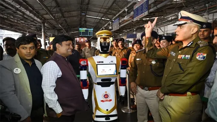 asp arjun robocop
