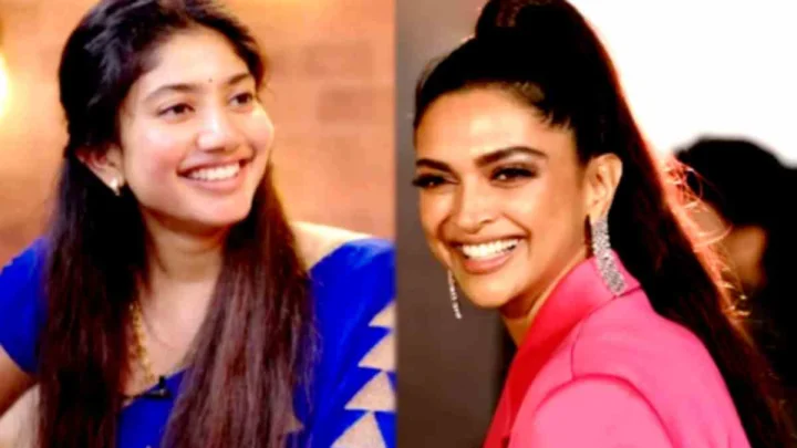 Sai Pallavi_Deepika
