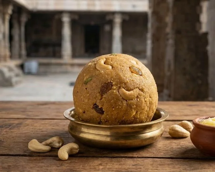 శ్రీవారి భక్తులకు కల్తీ నెయ్యి లడ్డూలు, కల్తీ నెయ్యి నిజమేనంటూ సిట్ సంచలన విషయాలు