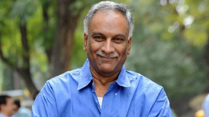 అమ్మాయిలను వాడుకునేందుకు కొందరు సినిమాలు తీస్తున్నారు : నిర్మాత తమ్మారెడ్డి