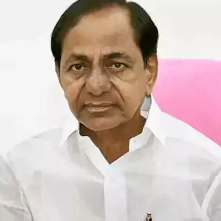 webdunia
