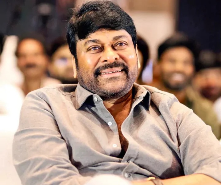 విశ్రాంతి లేకుండానే తదుపరి చిత్రం కోసం రంగంలోకి దిగిన మెగాస్టార్