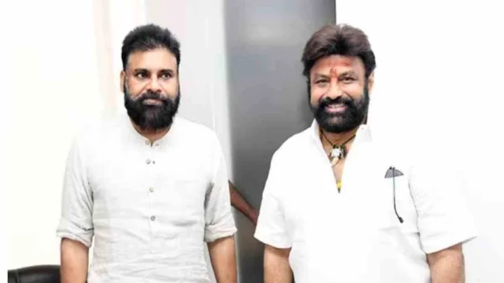 Pawan Kalyan_ Balakrishna