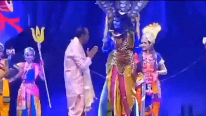 నాకు ముఖ్యమంత్రి అవ్వాలని వుంది: మల్లారెడ్డి కోరిక
