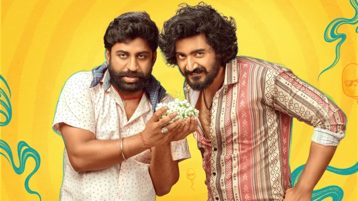 మెన్షన్ హౌస్ మల్లేష్ నుంచి బిత్తరి సత్తి పాడిన మింగలేక మంగళారాం సాంగ్