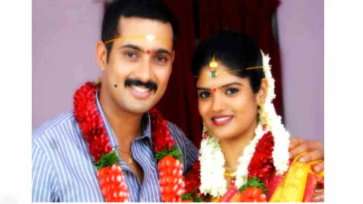 Uday kiran Wife: ఉదయ్ కిరణ్ భార్య విషిత ఏం చేస్తున్నారంటే?