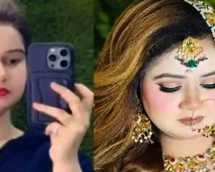 Madam Zeher: ఢిల్లీలో లేడీ డాన్ అరెస్ట్.. పగలు ఆ పని.. రాత్రి వేరే పని