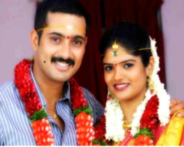 Uday kiran Wife: ఉదయ్ కిరణ్ భార్య విషిత ఏం చేస్తున్నారంటే?