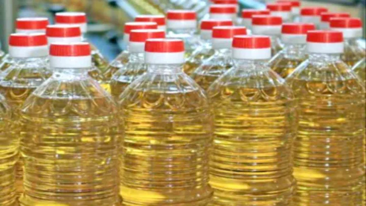 Cooking Oil: సామాన్యులకు ఇది గుడ్ న్యూసే.. తగ్గనున్న వంట నూనెల ధరలు