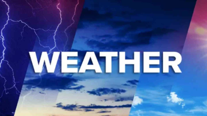Weather Update: ఏపీ, తెలంగాణల్లో వాతావరణం ఎలా వుంటుందంటే?