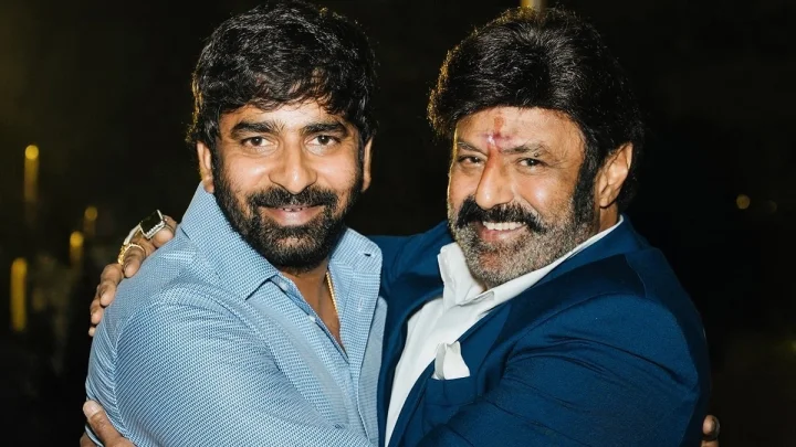 Balakrishna: తాజా న్యూస్... నందమూరి బాలక్రిష్ణ, మలినేని గోపీచంద్ సినిమా కథ మారిందా ?