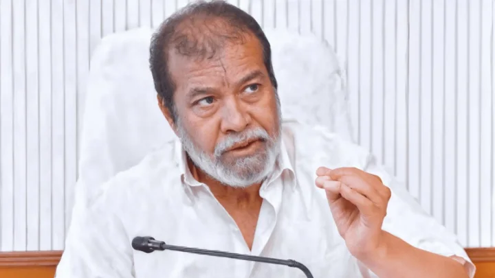 తెలంగాణ మహిళలకు శుభవార్త : హెల్త్ మిషన్-100 పేరుతో ఆరోగ్య పరీక్షలు