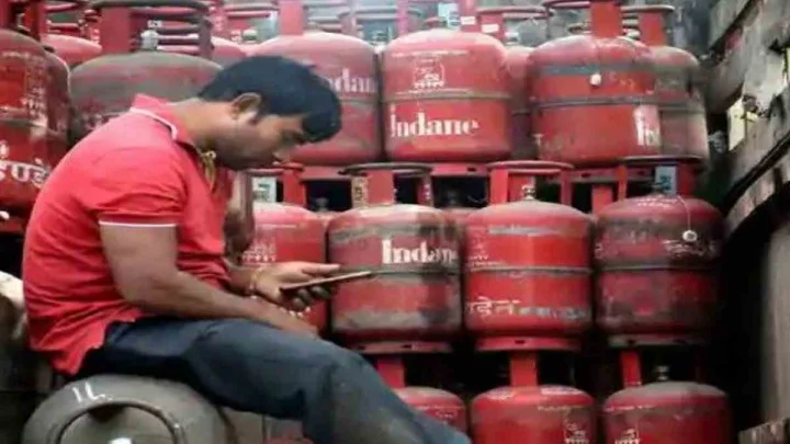 ఆగిన వాణిజ్య ఎల్పీజీ సిలిండర్ సరఫరా: బెంగళూరు హోటళ్ల మూసివేత