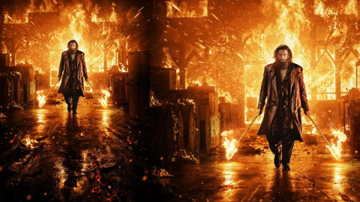 webdunia