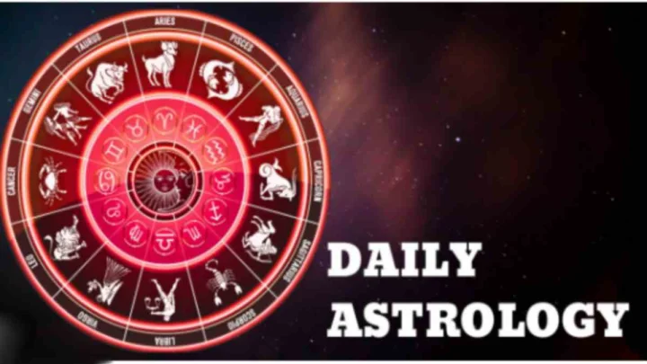 12-03-2026 గురువారం ఫలితాలు- దంపతుల మధ్య చిరు కలహం..