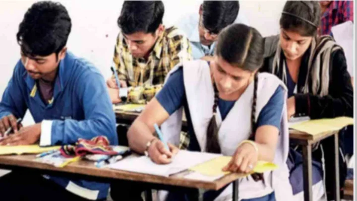 ఏప్రిల్ 2వ వారంలో ఏపీ, తెలంగాణ ఇంటర్ ఫలితాలు