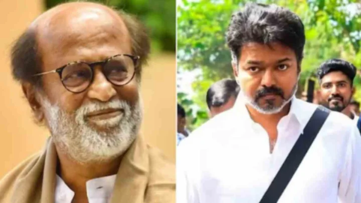 Rajini_Vijay