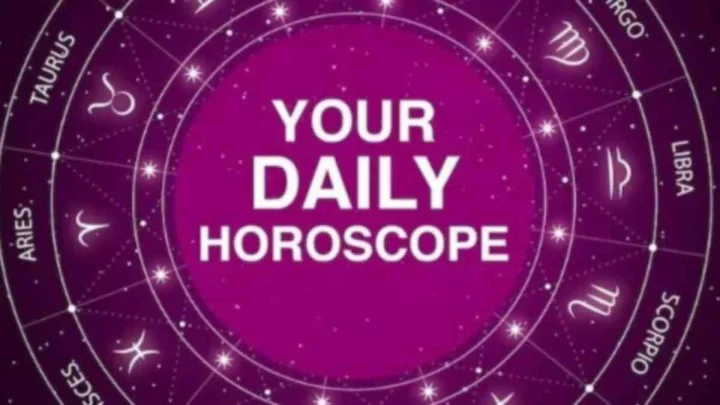 18-03-2026 బుధవారం ఫలితాలు - నేడు అనుకూలించనిది రేపు ఫలిస్తుంది