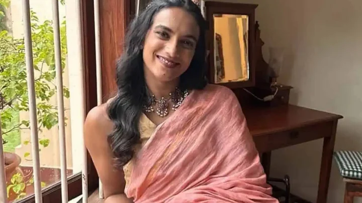 క్రీడల్లో ఎపుడు ఏం జరుగుతుందో చెప్పలేం.. ఒక్క గాయంతో కేరీర్‌నే ముగించాల్సివుంటుంది.. పీవీ సింధు