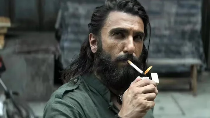 Ranveer Singh: ధురంధర్ 2 ఎందుకు వాయిదా పడిందో తెలుసా?