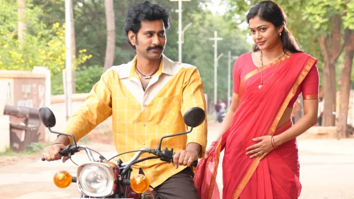 Thiruveer: నవవధూవరులైన తిరువీర్, పాయల్ రాధాకృష్ణ కు ఏమయింది?