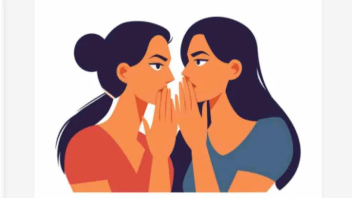 21-03-2016 శనివారం ఫలితాలు- చాటుమాటు వ్యాఖ్యలు పట్టించుకోవద్దు