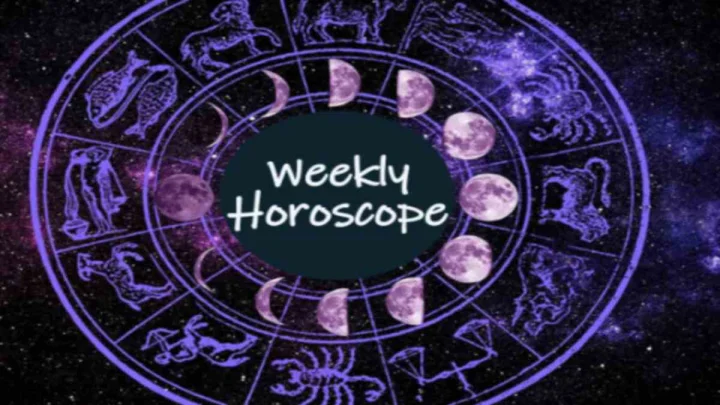 22-03-2026 నుంచి 28-03-2026 వరకు మీ వార ఫలితాలు- ఎవరికి లాభం?