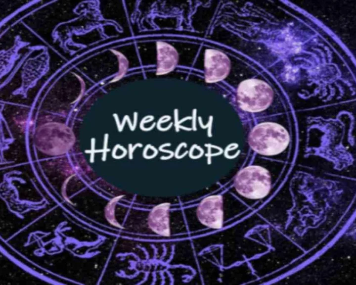 22-03-2026 నుంచి 28-03-2026 వరకు మీ వార ఫలితాలు- ఎవరికి లాభం?