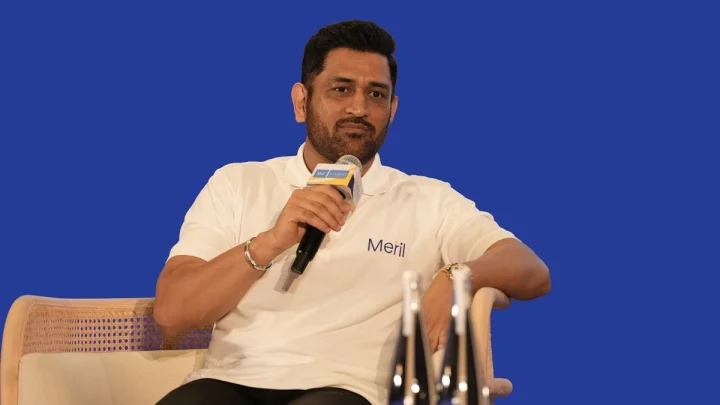 ఆనందం, ఆదరణ, నివారణ సంరక్షణతో వృద్ధాప్యాన్ని పునర్నిర్వచించాలని జాతీయ పిలుపు