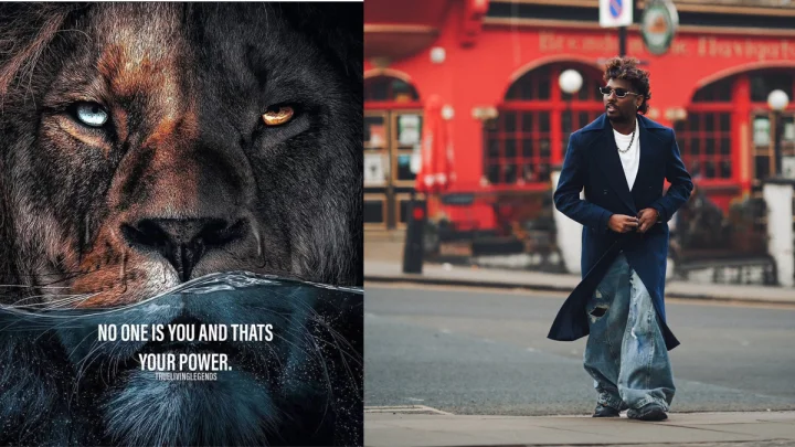 Atlee: అల్లు అర్జున్ AA22 సైన్ ఫిక్షన్ చిత్రం అప్ డేట్ తో అట్లీ