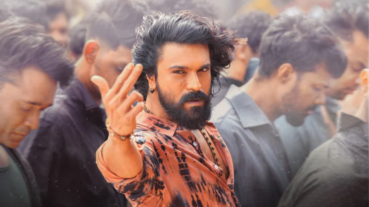 Charan: రామ్ చరణ్ క్షేమం - రేపటి నుంచి షూటింగ్‌లో పాల్గొంటారు- 27న గేమ్ గ్లింప్స్