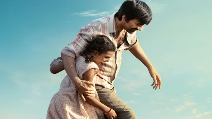 Raviteja: ఇరుముడి షూటింగ్ 50 శాతం పూర్తి, హైదరాబాద్‌లో యాక్షన్ సన్నివేశాల చిత్రీకరణ