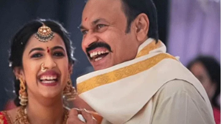 Niharika: విజయ్ దేవరకొండ తో రిలేషన్ షిప్ పై క్లారిటీ ఇచ్చిన నీహారిక కొణిదెల