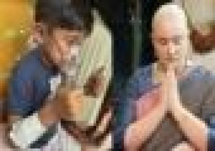 ఒకరికి పుట్టినరోజు.. మరొకరికి పునర్జన్మ : పవన్ కళ్యాణ్ సతీమణి