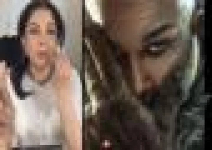 Ramya Krishna: అల్లు అర్జున్..  రాకా లో రమ్యక్రిష్ణ - ఏడు విదేశీ భాషలలో విడుదలకు సన్నాహాలు